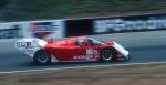 Porsche 962 IMSA GTP 1986 года